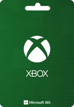 Xbox games United states (us)