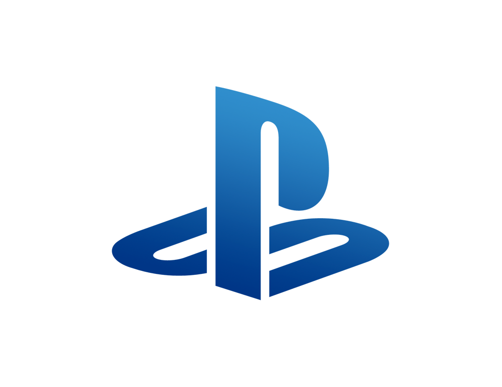 PlayStation