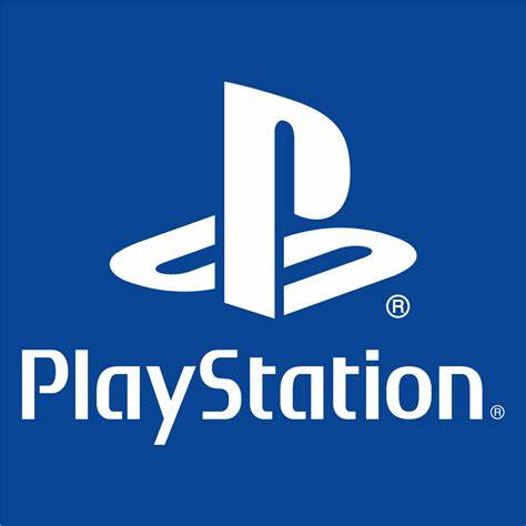 PlayStation KSA