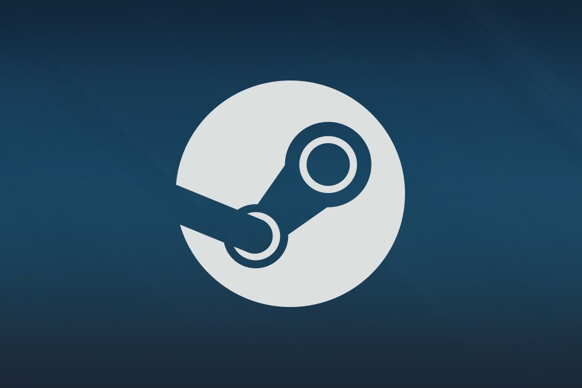 Steam united state (US)