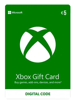 xbox game pass (JP)